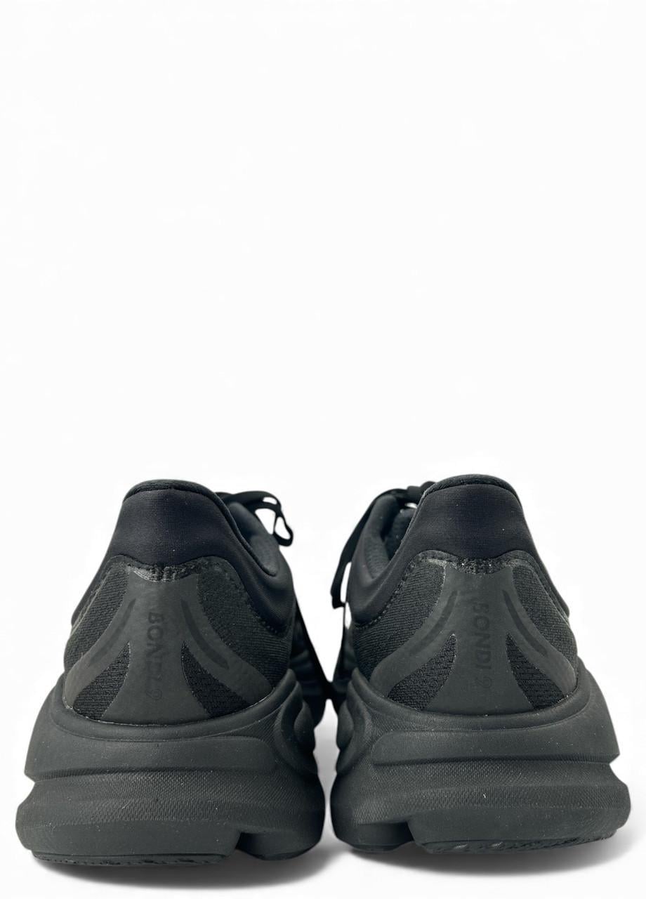 ᐉ Кроссовки женские Hoka One One Bondi 9 X-Wide р. 41 26 см