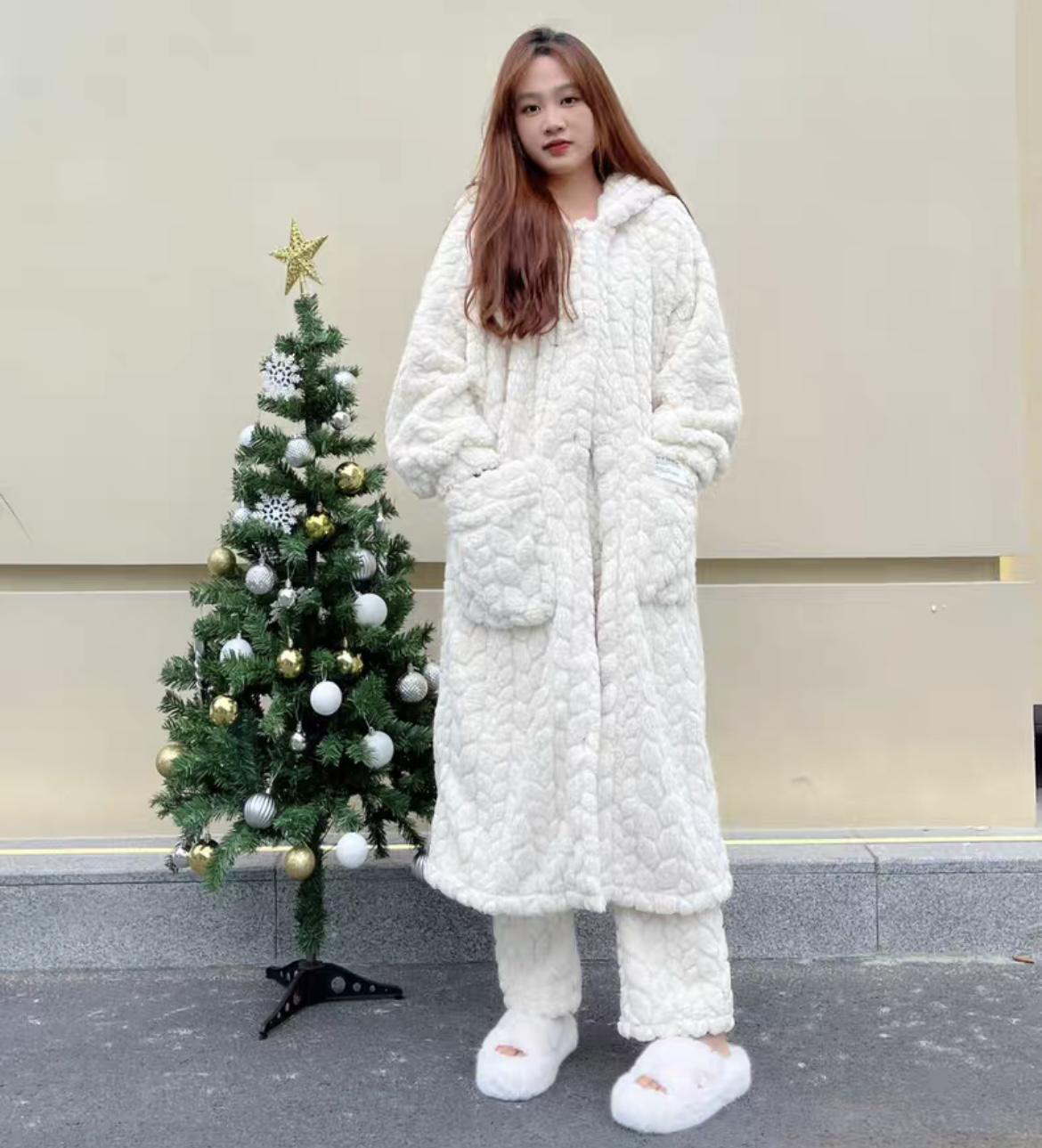 Пижама TEDDY L/2XL (c659ab6f) - фото 2 Пижама TEDDY L/2XL (c659ab6f) - фото 2