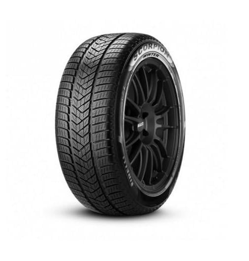 Шина Pirelli Scorpion Winter 245/50 R20 105H без шипів зимова XL