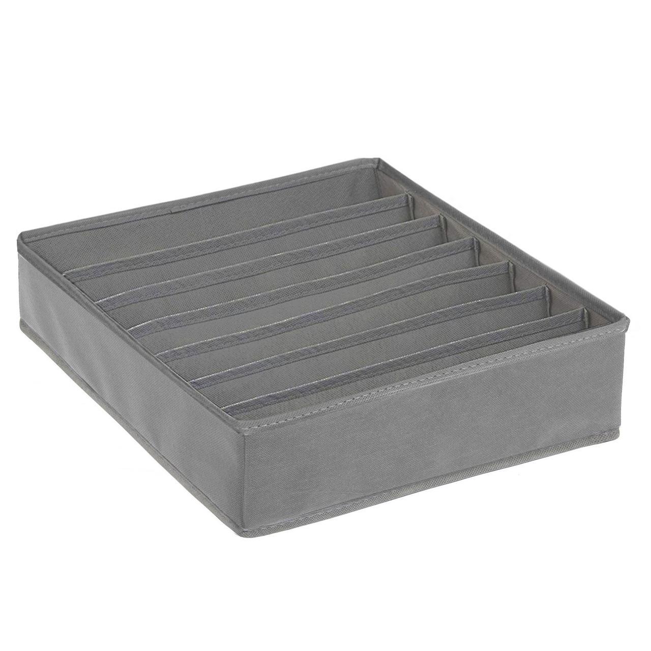 Органайзер для хранения Springos HA3027