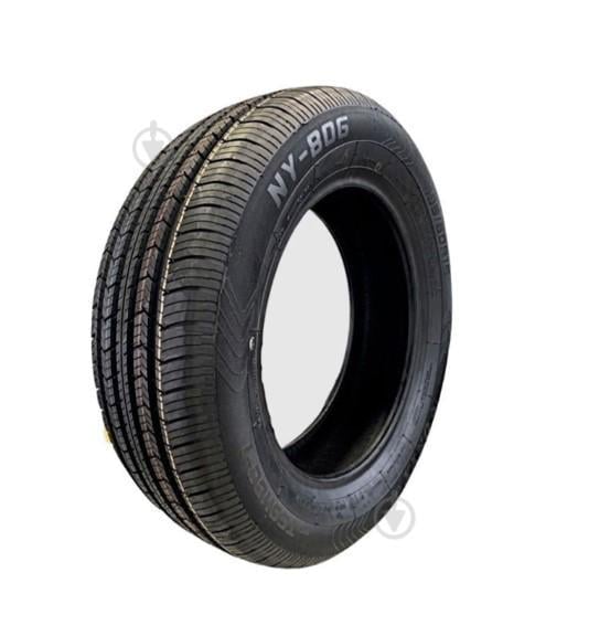 Автошина Onyx NY-806 155/70 R13 75T