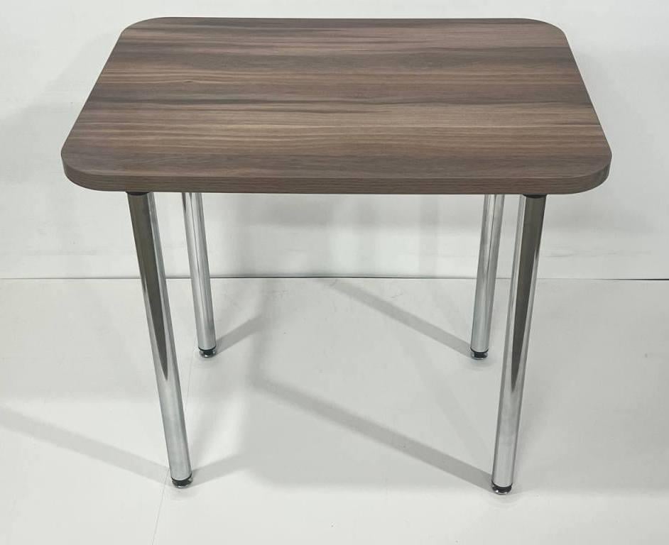 Кухонний стіл Лісабон 740х1000х600 мм Дуб Королівський (106582) Кухонний стіл Лісабон 740х1000х600 мм Дуб Королівський (106582)