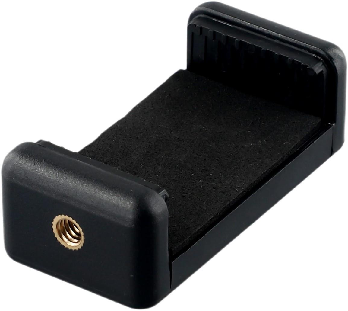 Подставка для телефона Primo KR-03 для крепления на резьбу штатива монопода (2784014483)