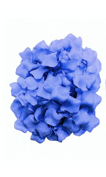 Лепестки роз SETA Decor 99-437D-VT