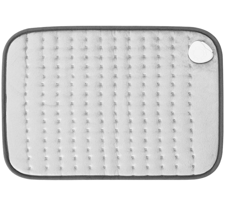 Электрогрелка Medisana HP 650 XL Heating Pad 45x35 см (000008) - фото 2 Электрогрелка Medisana HP 650 XL Heating Pad 45x35 см (000008) - фото 2