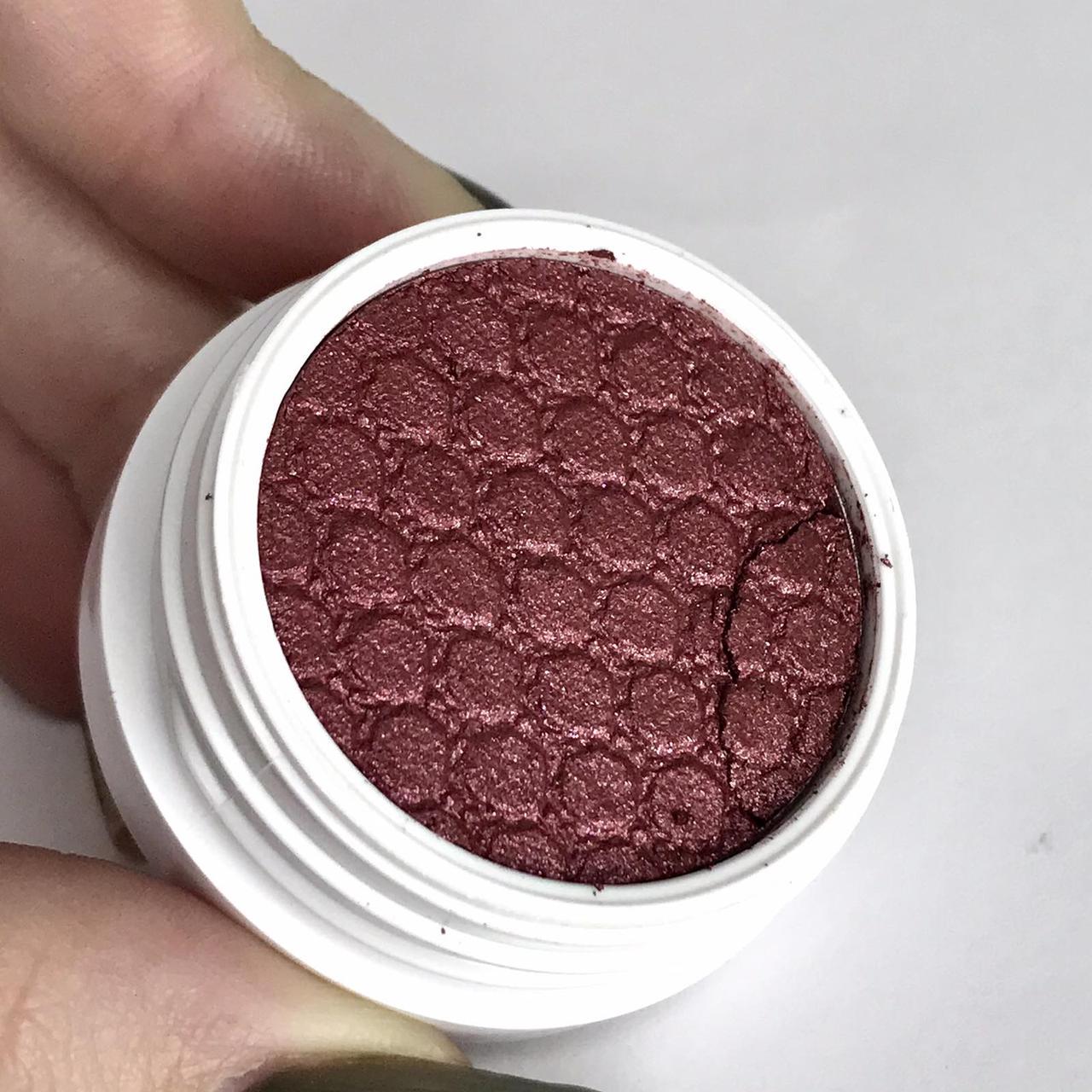 Тіні для повік ColourPop Drift Super Shock Shadow 2,1 г (UCE3056749313) - фото 2