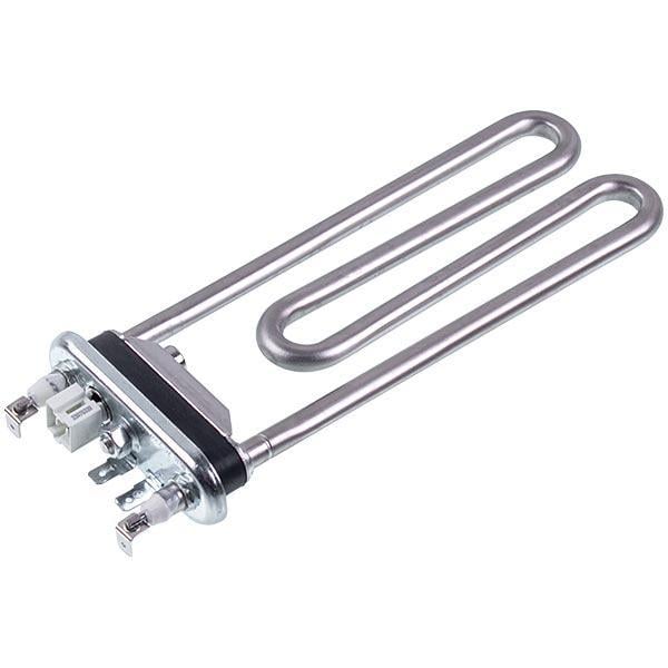 ТЭН стиральной машины Gorenje HK2115285 TPD 190-SG-1500 190 мм 1500W (00000056633)