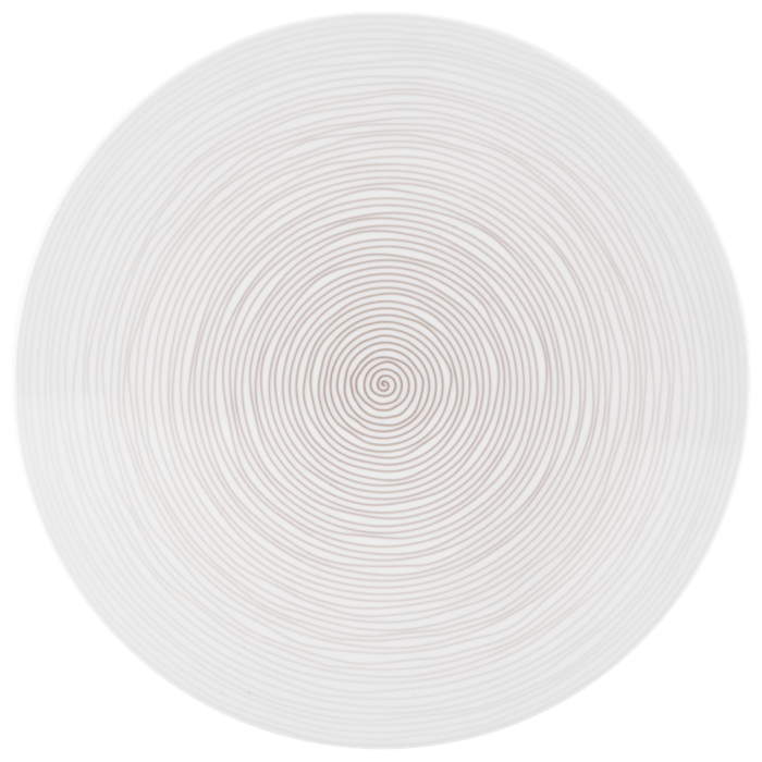 Блюдо для сервировки Ammonit Fashion Seltmann 33 см (2508155)