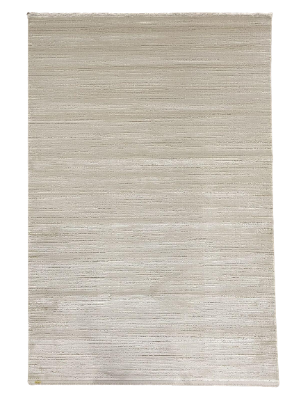 Ковер Ikon Ik09D 1,6х2,3 м Beige (5161-12)