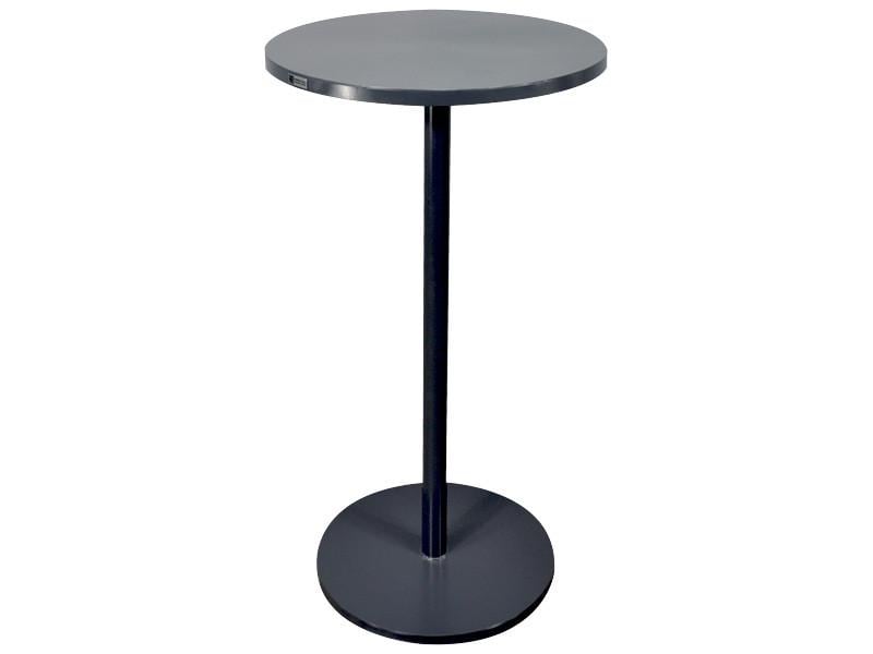 Стол барный OL547 металлический (1541108759)