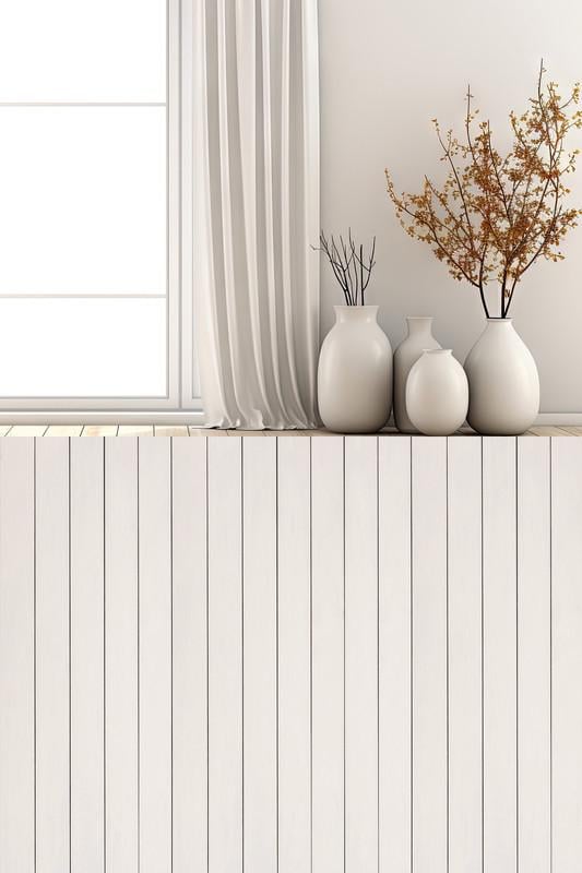 Фотофон виниловый Frontlit стена/пол 450 г/м2 100x150 см №57282