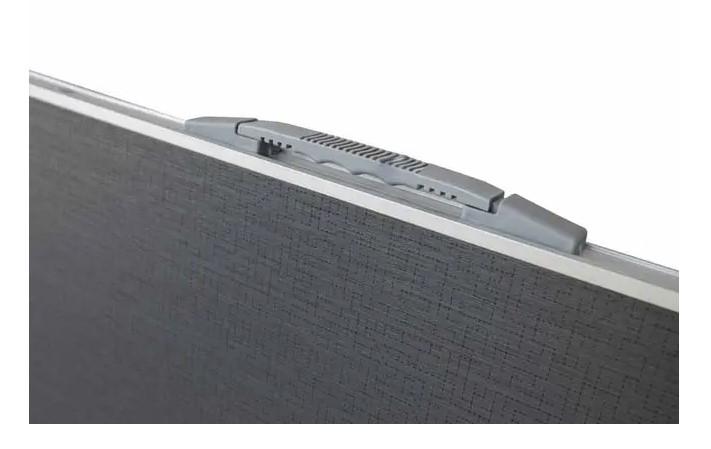 Туристический стол раскладной Tramp 015 (TRF-015) - фото 5