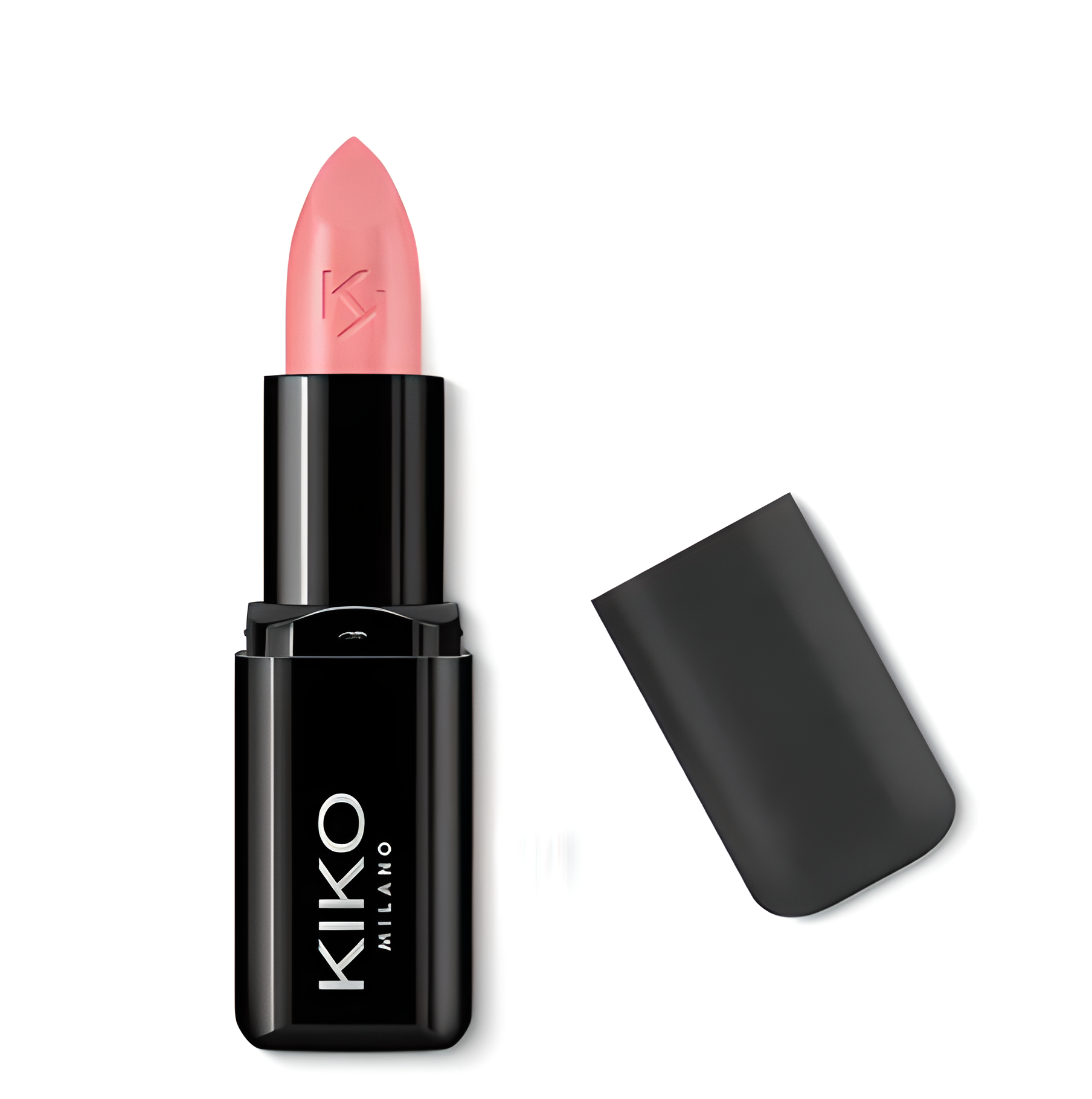 Помада для губ Kiko Milano Smart Fusion Lipstick 403 Rosa Delicato (11294355)