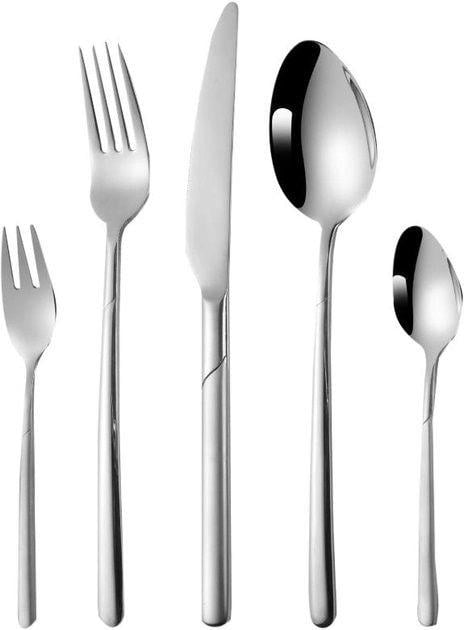 Набір столових приборів Krauff 30 пр.