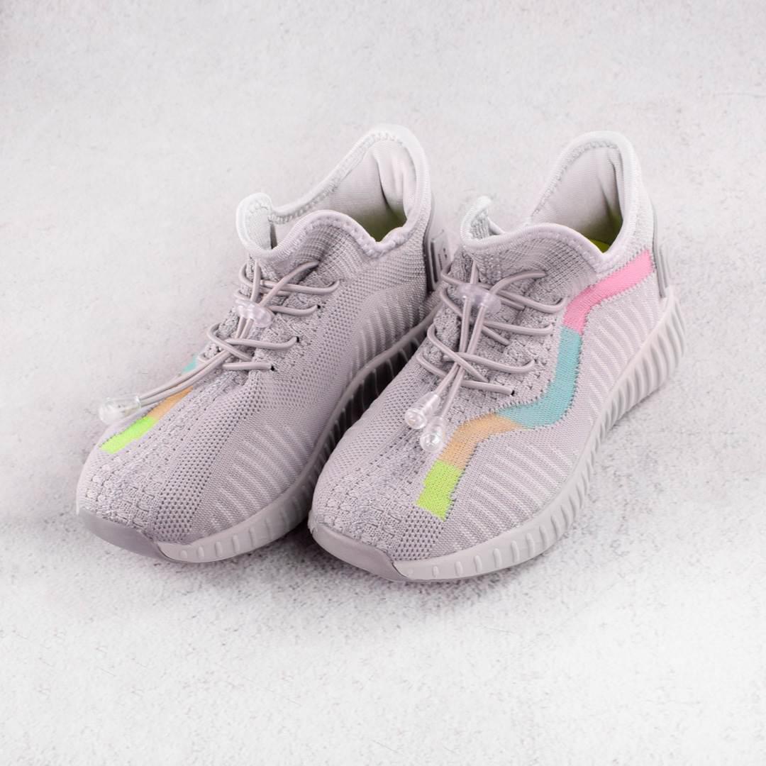 Кроссовки детские Fashion 331378 р. 34 22 см