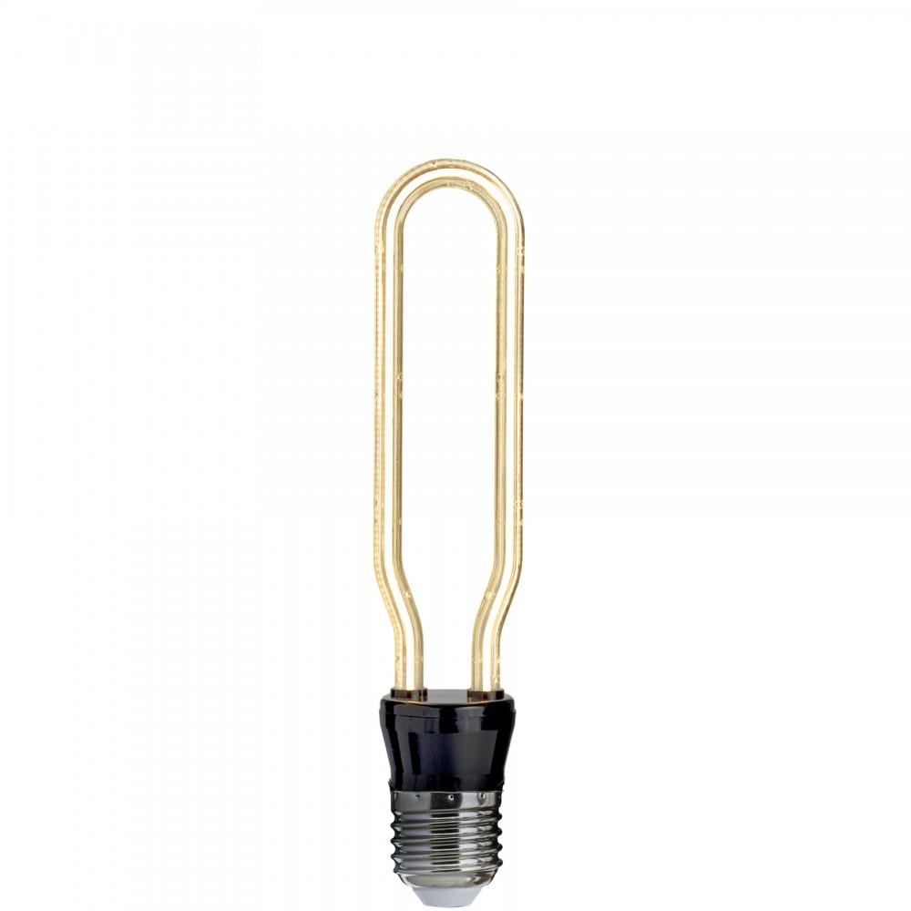 Світлодіодна лампочка flexible bulb CY039 2200К (DSY-CY039)