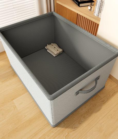 Органайзер для хранения вещей 18435 18 л 20х25х36 см (5003870) - фото 4