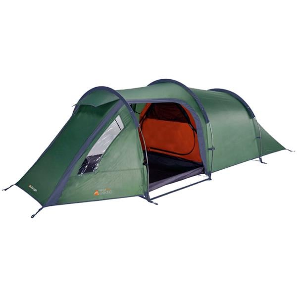 Палатка Vango Omega 250 Cactus (23795)