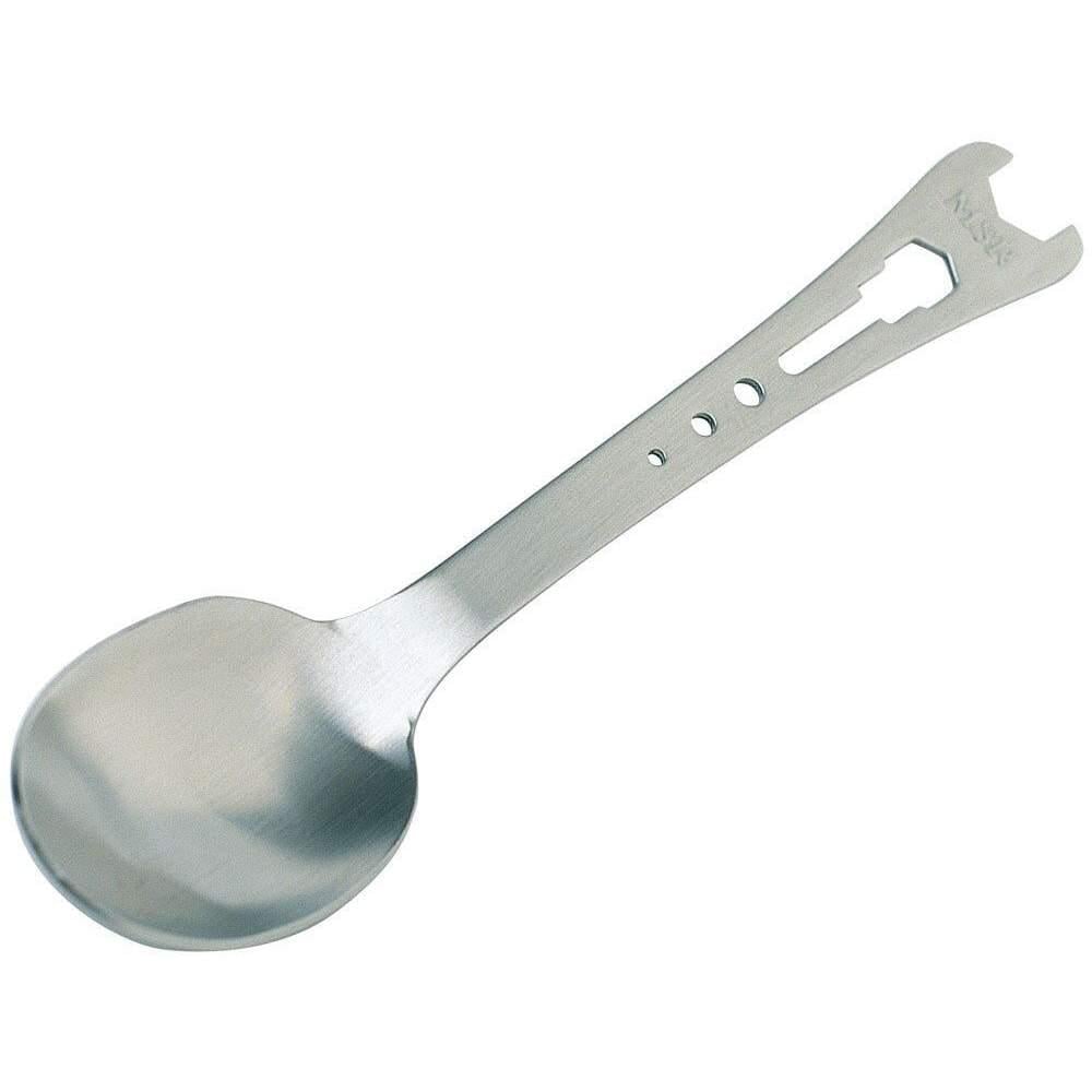 Ложка MSR Alpine Tool Spoon (1004-321102)