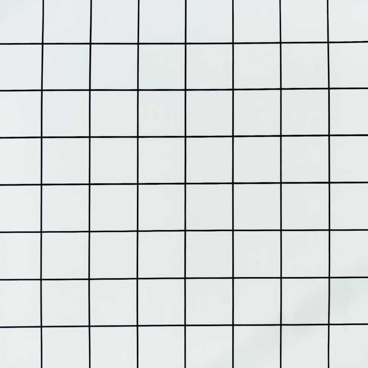 Плитка самоклеюча вінілова 600х600х1,5 мм (свп-207 глянець sw-00000514)