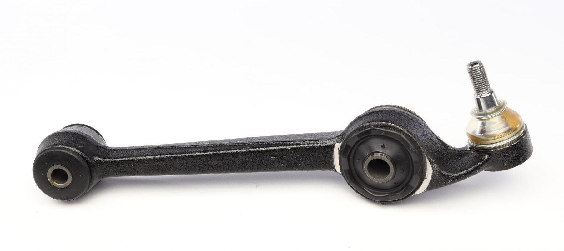 Рычаг подвески FAG передний R Ford Scorpio 85-94 (821 0240 10)