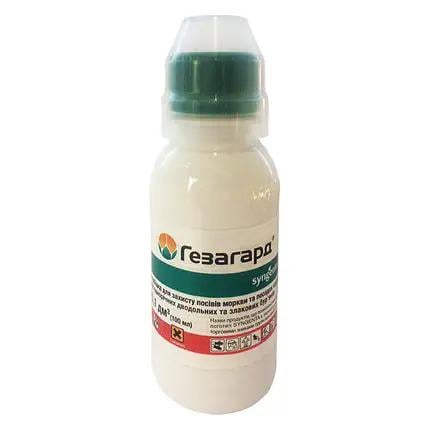 Гербіцид Syngenta Гезагард 100 мл (1998-121)