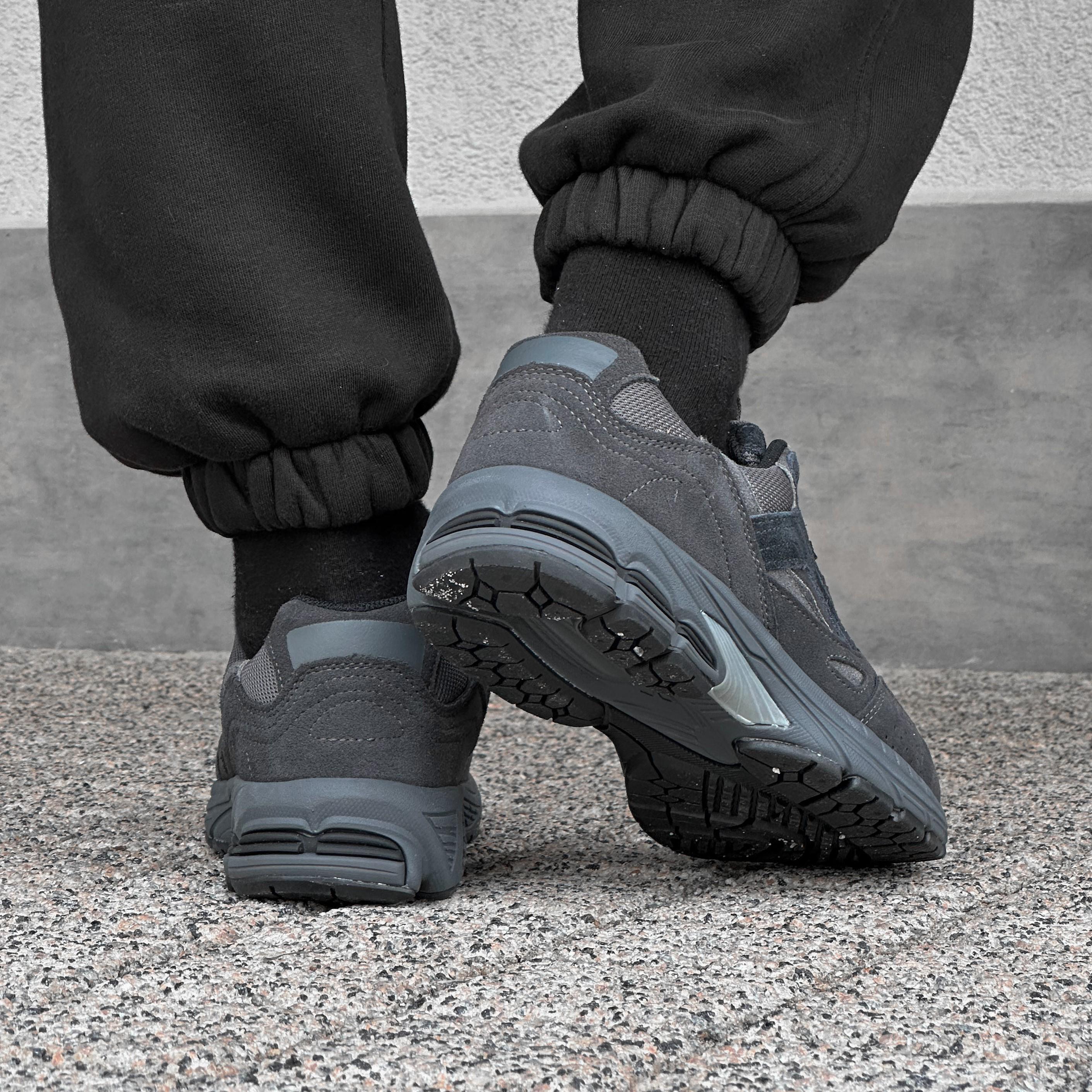 Кросівки чоловічі Restime р. 44 (24068-44) - фото 7 Кросівки чоловічі Restime р. 44 (24068-44) - фото 7