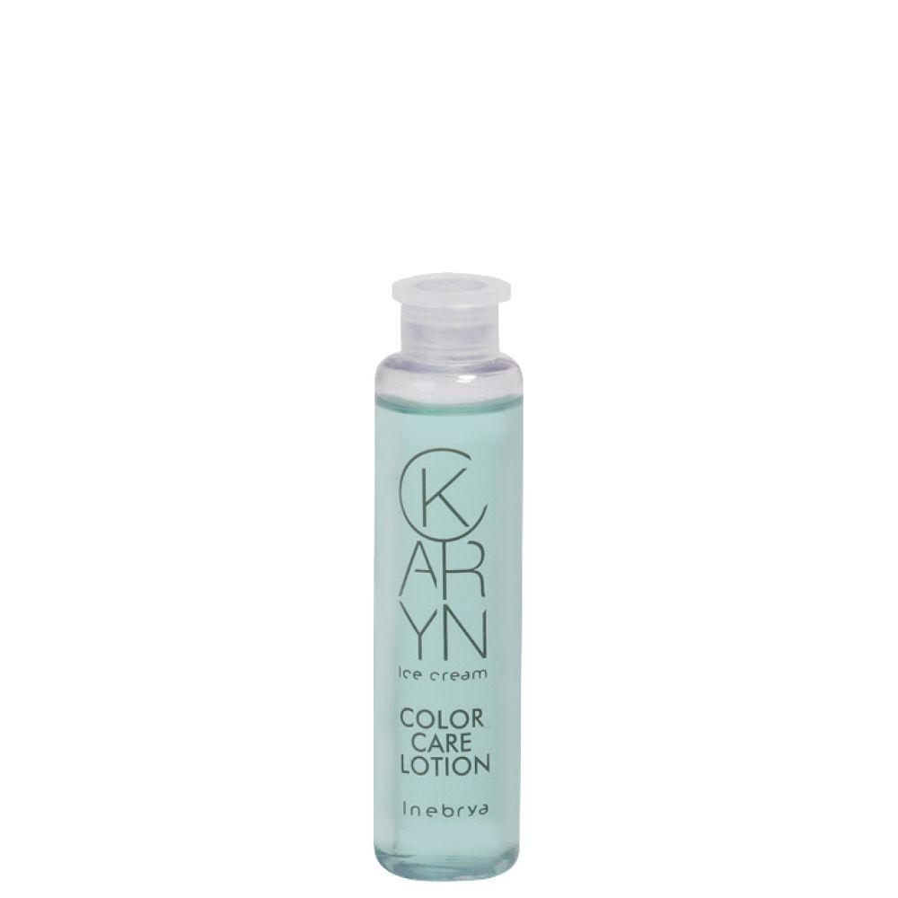 Лосьон для окрашенных волос Inebrya Karyn Color Care Lotion 16 мл (1250405236)