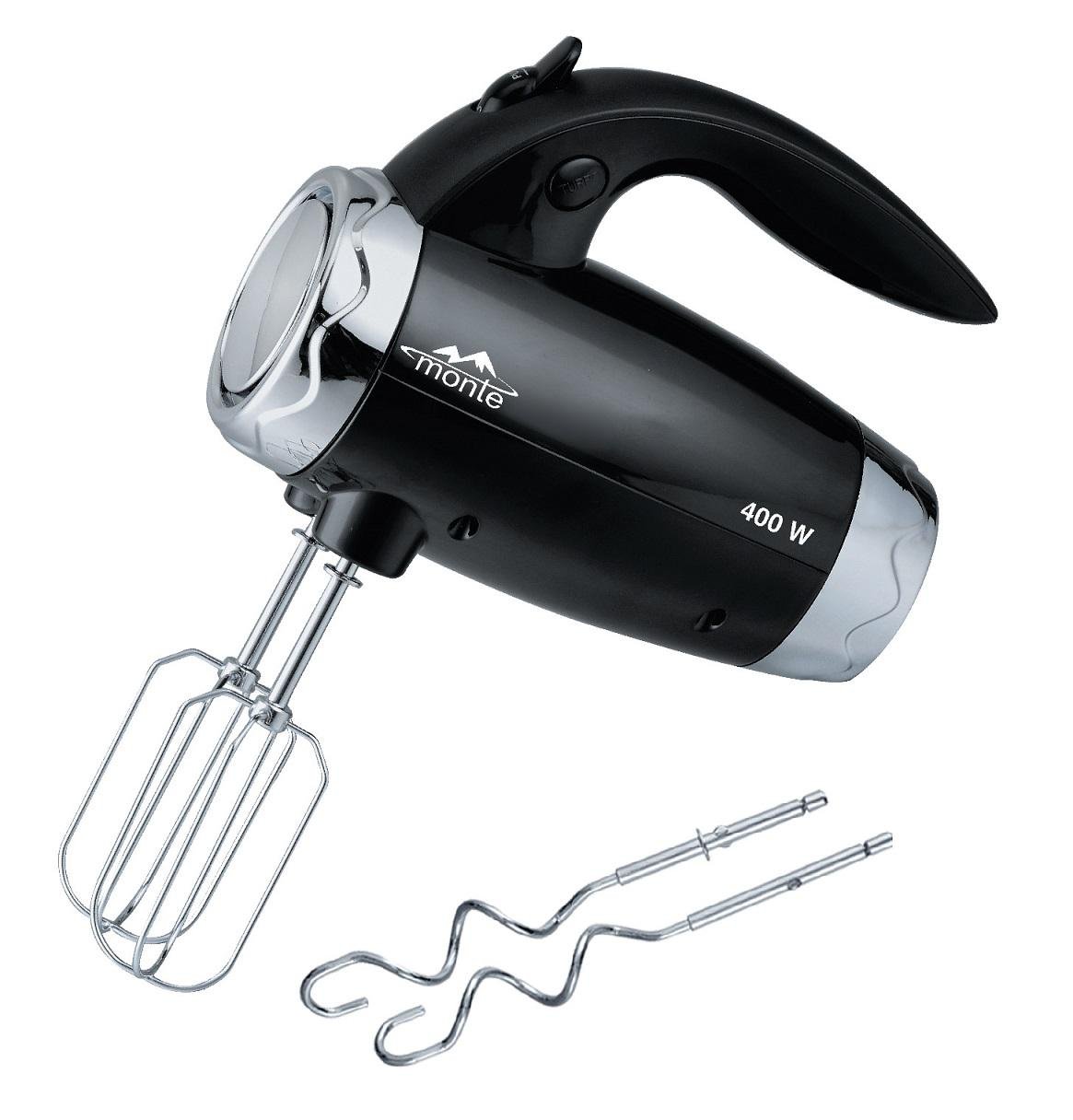 Міксер Monte МТ-2005B (79924)