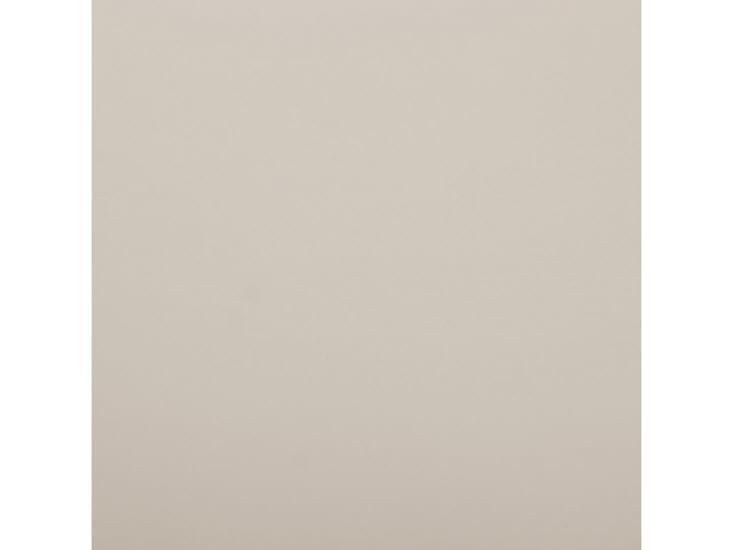 Подоконник Werzalit Exclusiv 250 мм Крем (167) - фото 4 Подоконник Werzalit Exclusiv 250 мм Крем (167) - фото 4