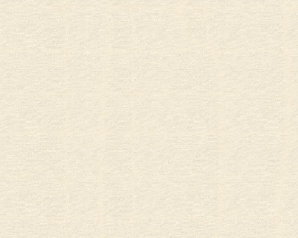 Обои флизелиновые A.S. Creation Liberte 30526-2