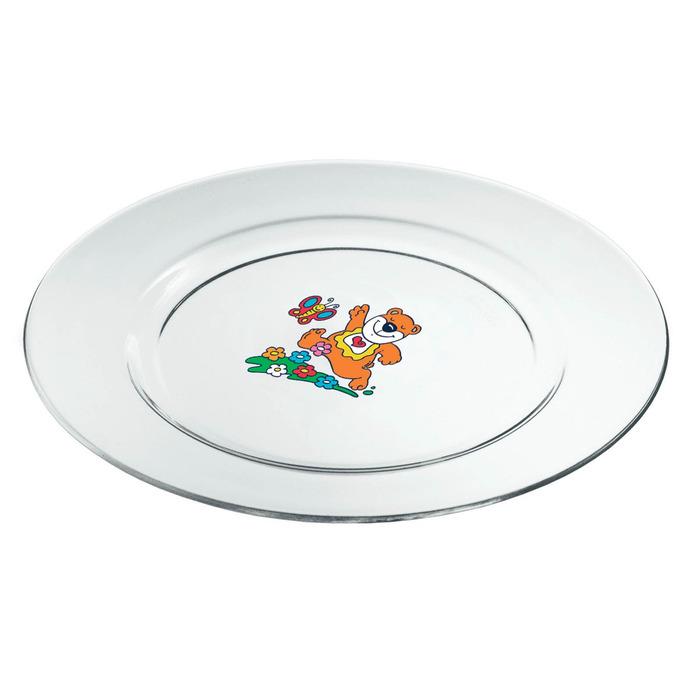 Тарелка столовая Guzzini 07681300