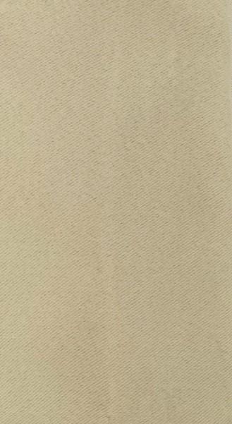 Комплект штор Aldo блэкаут 200х275 см №6 2 шт. Карамельный - фото 3 Комплект штор Aldo блэкаут 200х275 см №6 2 шт. Карамельный - фото 3