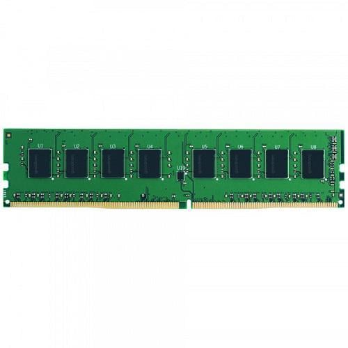 Оперативная память Goodram GR3200D464L22/16G 16 Гб 3200 МГц (11879260)