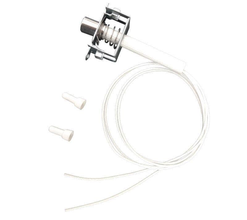 Датчик температуры для гриля DeLonghi (AS00001543)