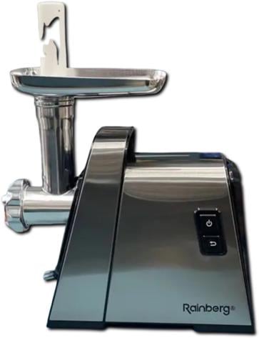 Электромясорубка RB-2271 (43686-RB-2271_2079) Электромясорубка RB-2271 (43686-RB-2271_2079)