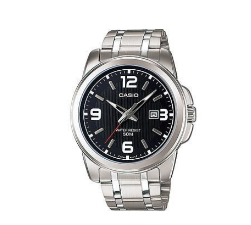 Часы Casio MTP-1314PD-1AVEF