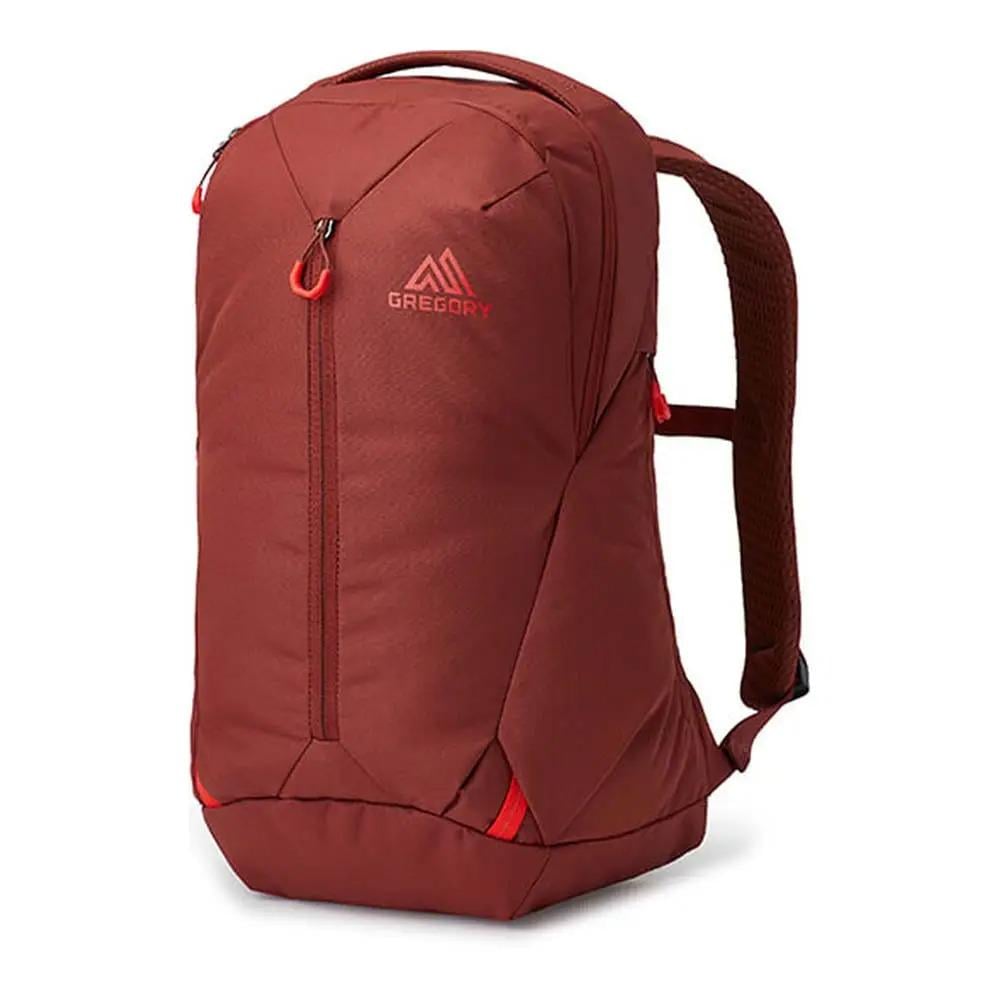 Рюкзак Gregory Rhune 20 л Красный (1053-143375/1129)