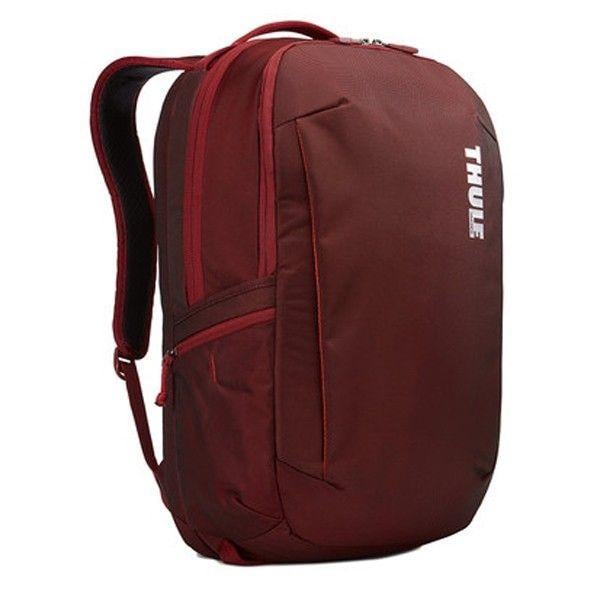 Міський рюкзак THULE Subterra Ember 30 л (TH 3203419)