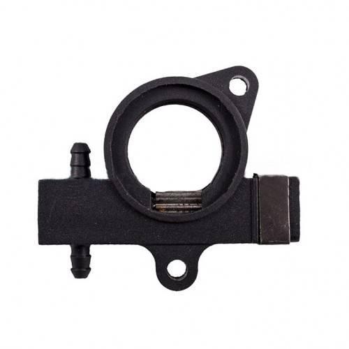 Маслонасос KZ для бензопилы Partner 340/360/341/361/340S/350S/360S (N-270931)