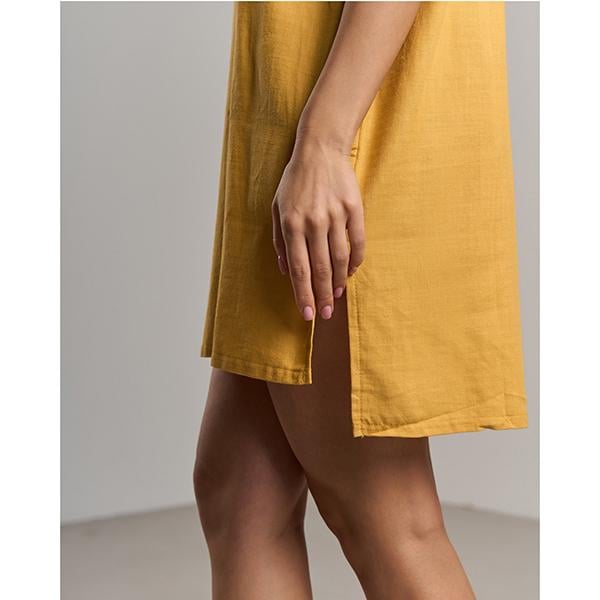 Туника женская рисунок M (10911) - фото 4 Туника женская рисунок M (10911) - фото 4