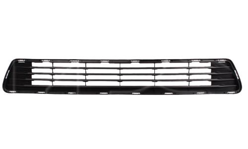 Решетка бампера AVTM Toyota Camry V50 USA 11-14 средняя LE (7051 910)