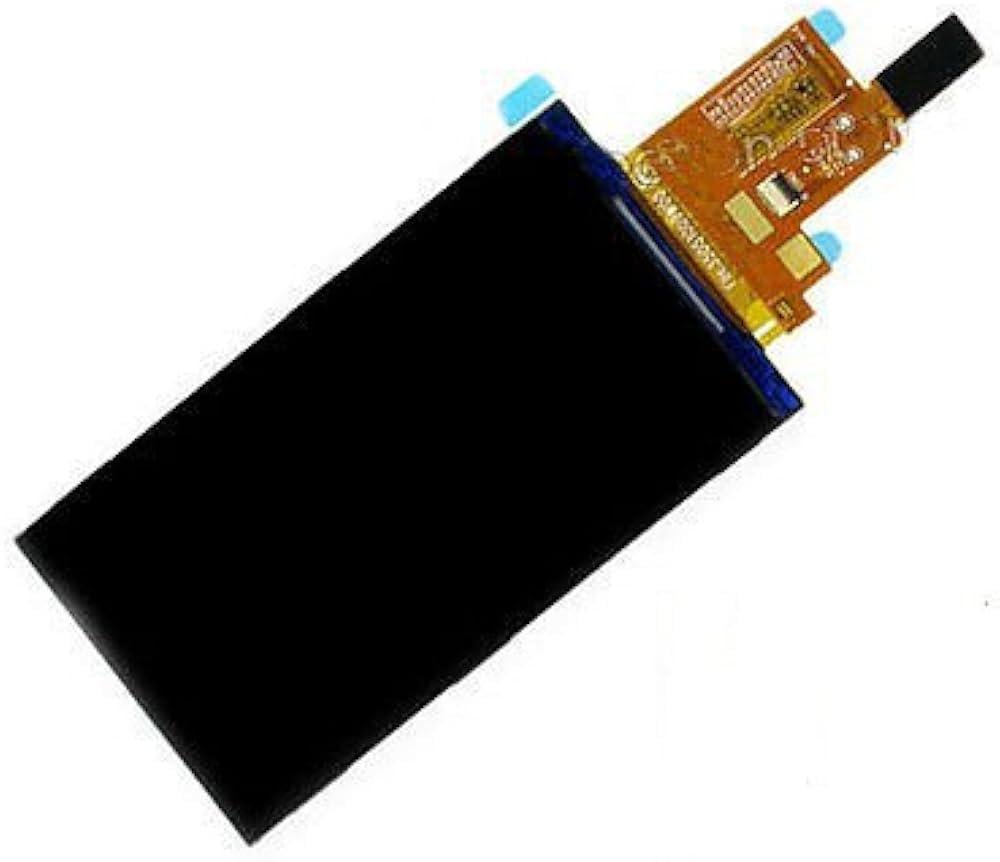 Дисплей для телефонов Sony C1905 Xperia M/C1904 Xperia M/C2004 Xperia M Dual/C2005 Xperia M Dual (000017132) Дисплей для телефонов Sony C1905 Xperia M/C1904 Xperia M/C2004 Xperia M Dual/C2005 Xperia M Dual (000017132)