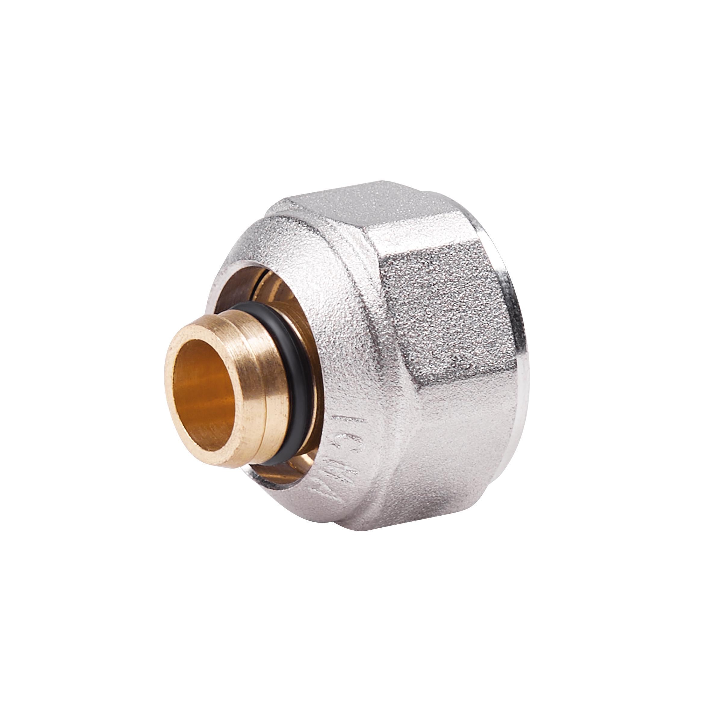 Наконечник ICMA 1/2" 16х2 №98 (22354634)
