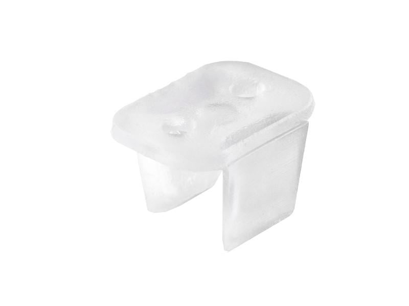 Крепление для светодиодного неона LEDUA 12 В 8 мм (2789)