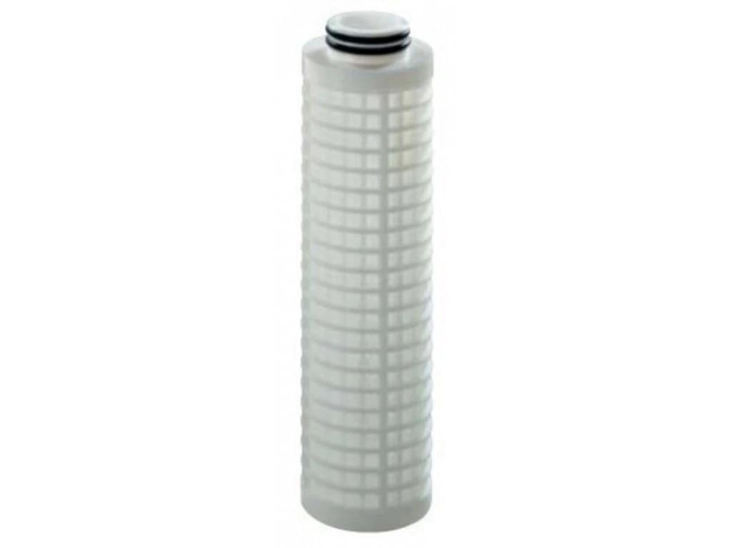 Картридж Atlas Filtri RL-10 bx 50 mcr (RA5015214) Картридж Atlas Filtri RL-10 bx 50 mcr (RA5015214)