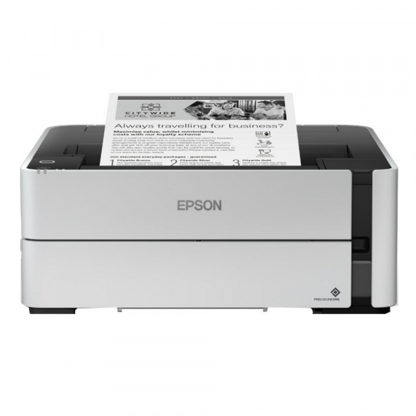 Принтер Epson М1140 (C11CG26405)