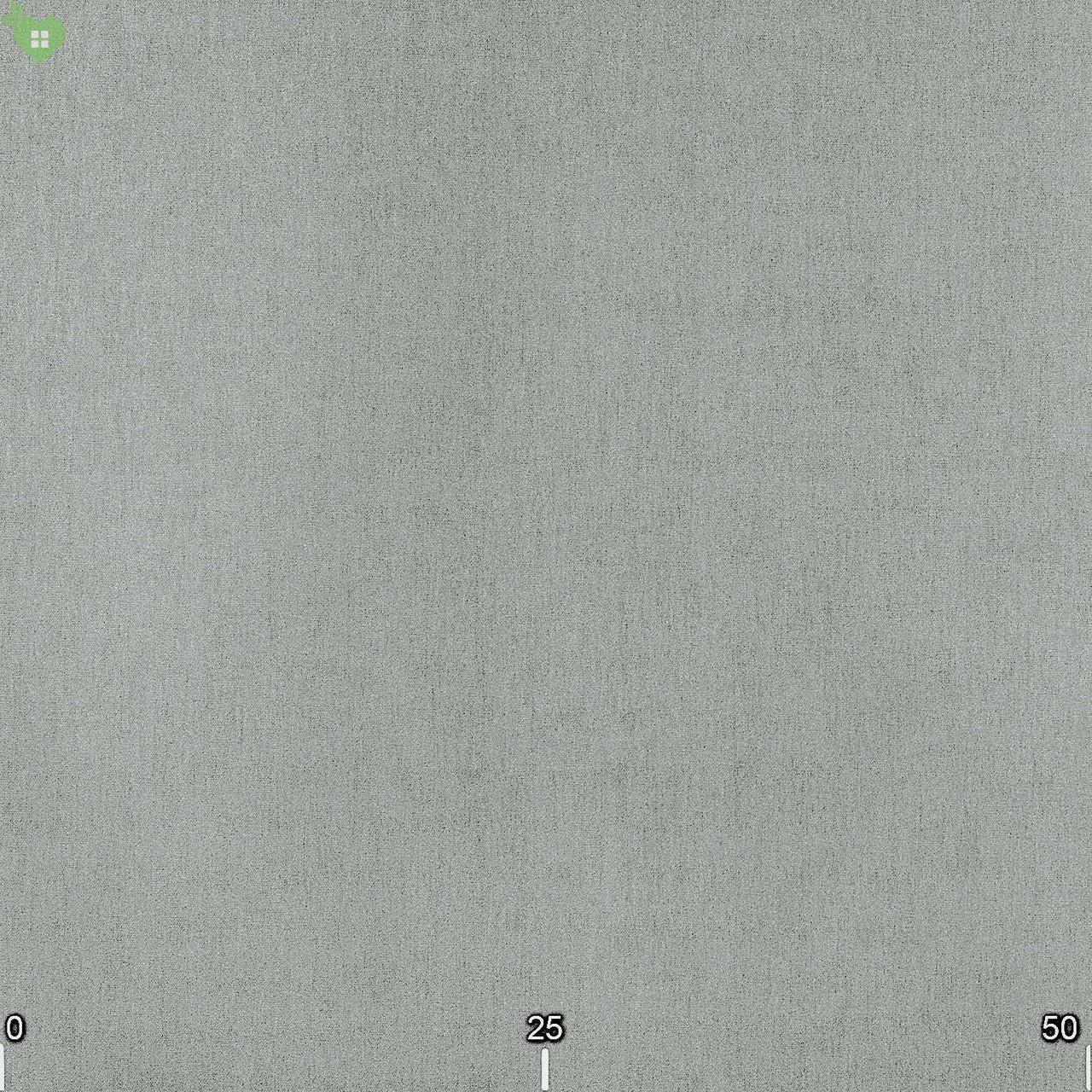 Подушка на диван/кресло BIG YETI Pillow-33 35x10x35 см ткань премиум Дралон Серый (1515528532) - фото 3