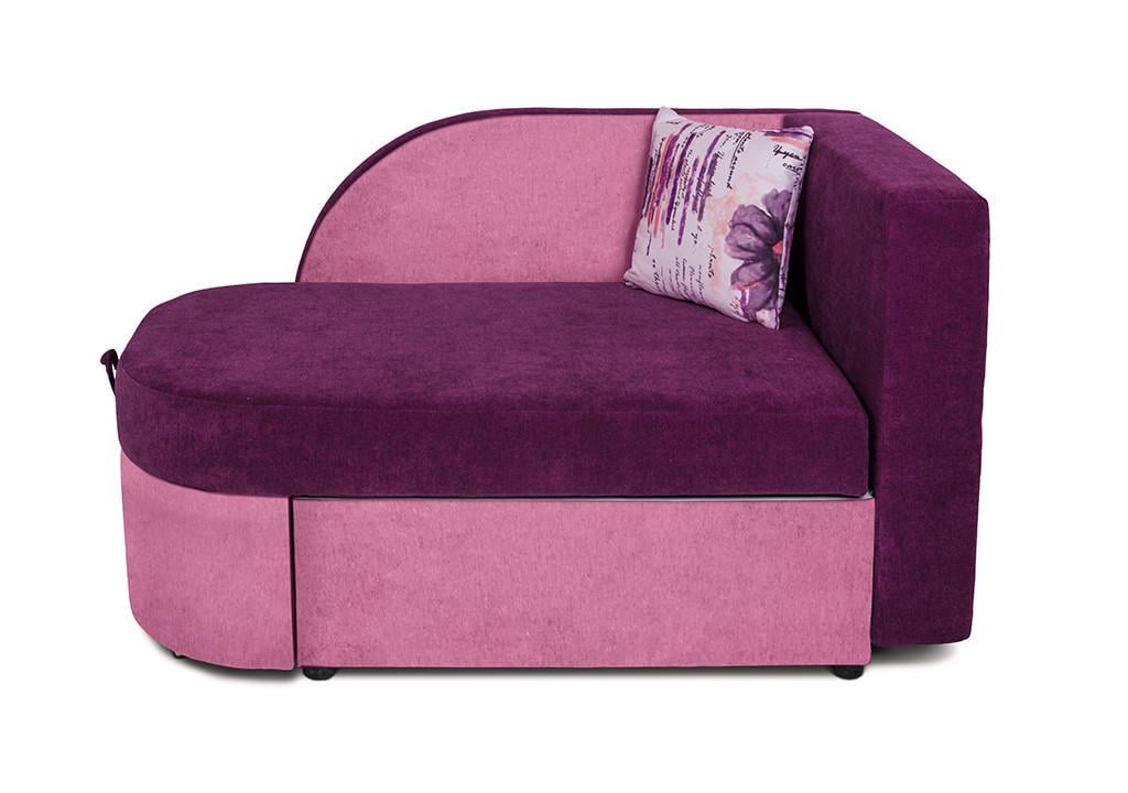 Тахта детская Аризона 1400х770х800 мм - фото 2 Тахта детская Аризона 1400х770х800 мм - фото 2