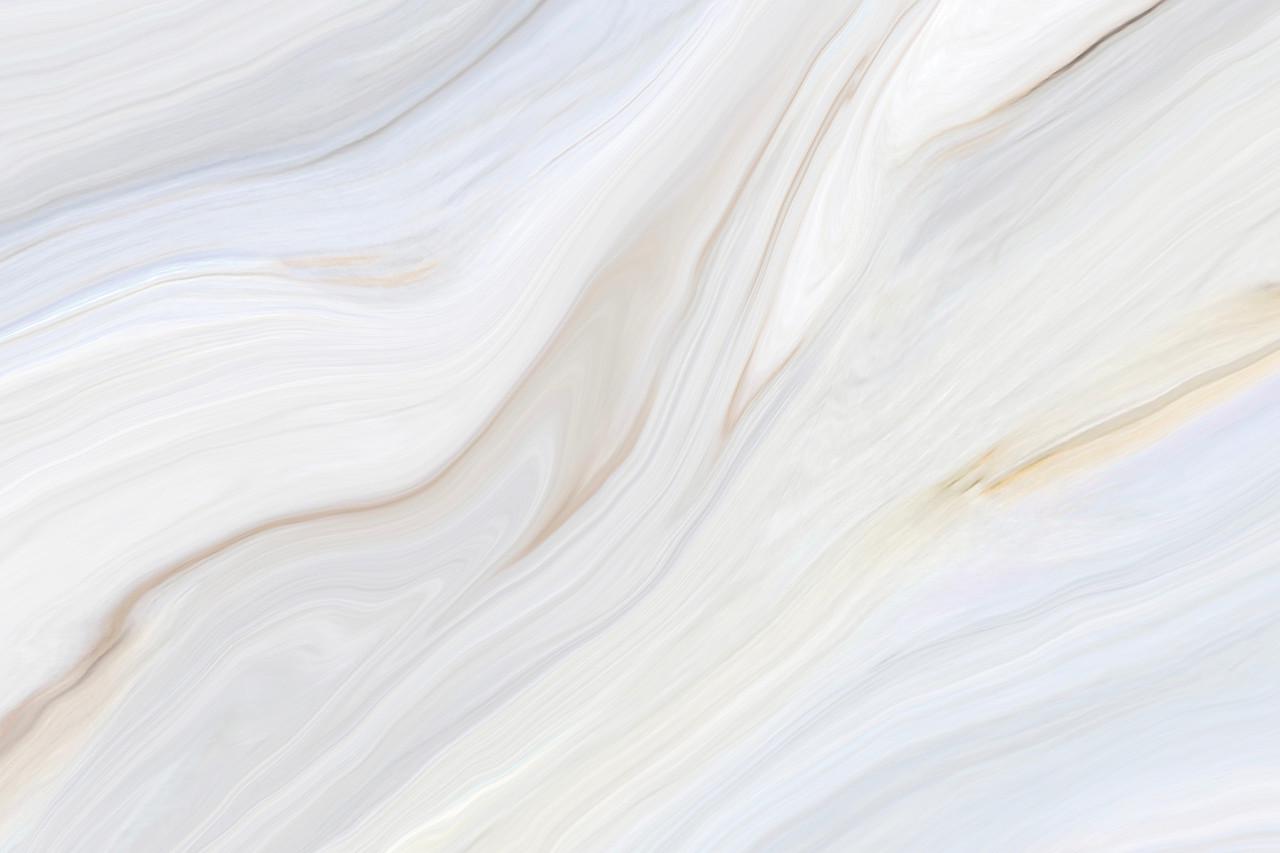 Фотофон виниловый Frontlit 150x100 см 450 г/м2 №56514